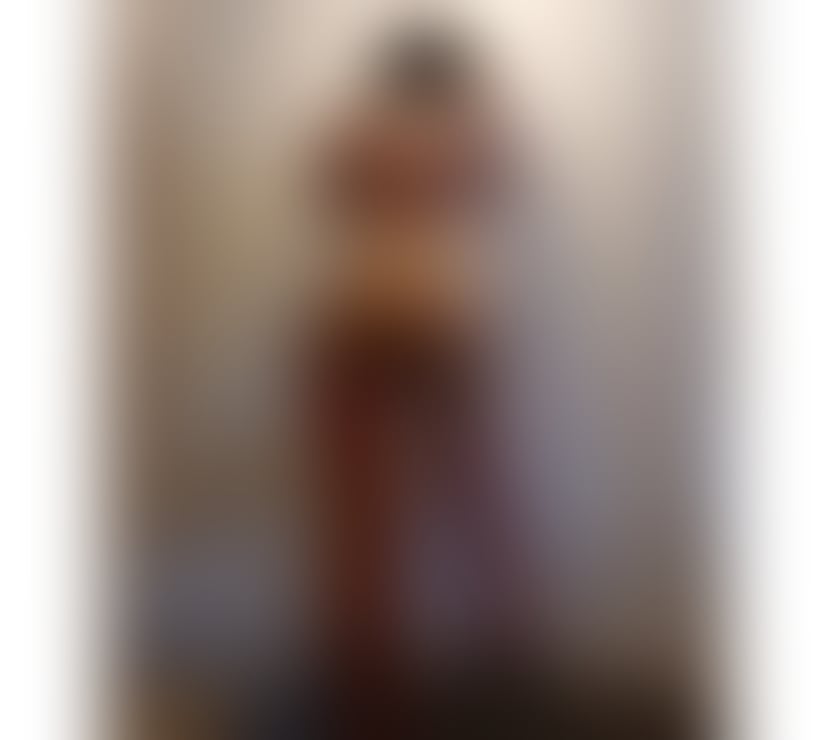 Escorts Greater Manchester Bolton - Photos for ❤️LARA💋REAL MILF💋💝❤️BOLTON❤️