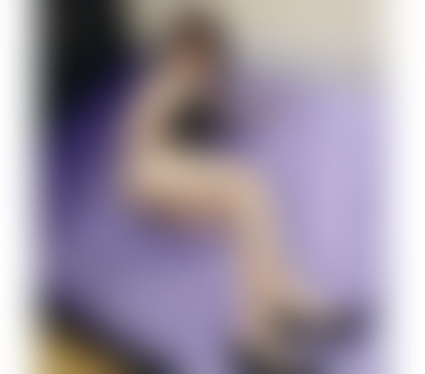 Escorts Greater Manchester Bolton - Photos for ❤️LARA💋REAL MILF💋💝❤️BOLTON❤️