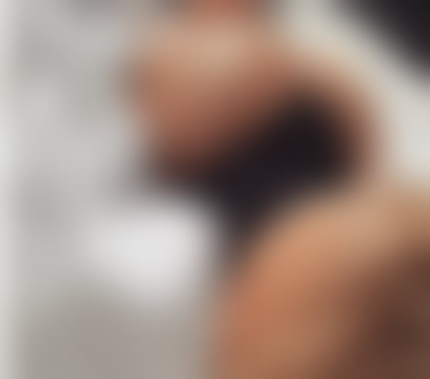 Escorts Central London Mayfair - Central London - Photos for Best owo * party girl * new in town