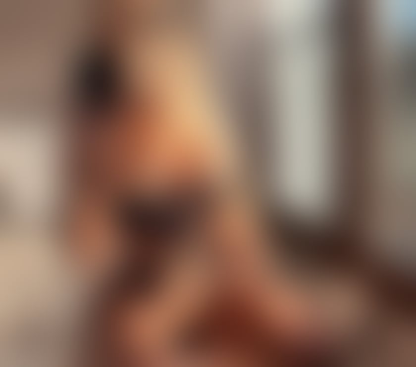 Escorts Central London Mayfair - Central London - Photos for Best owo * party girl * new in town