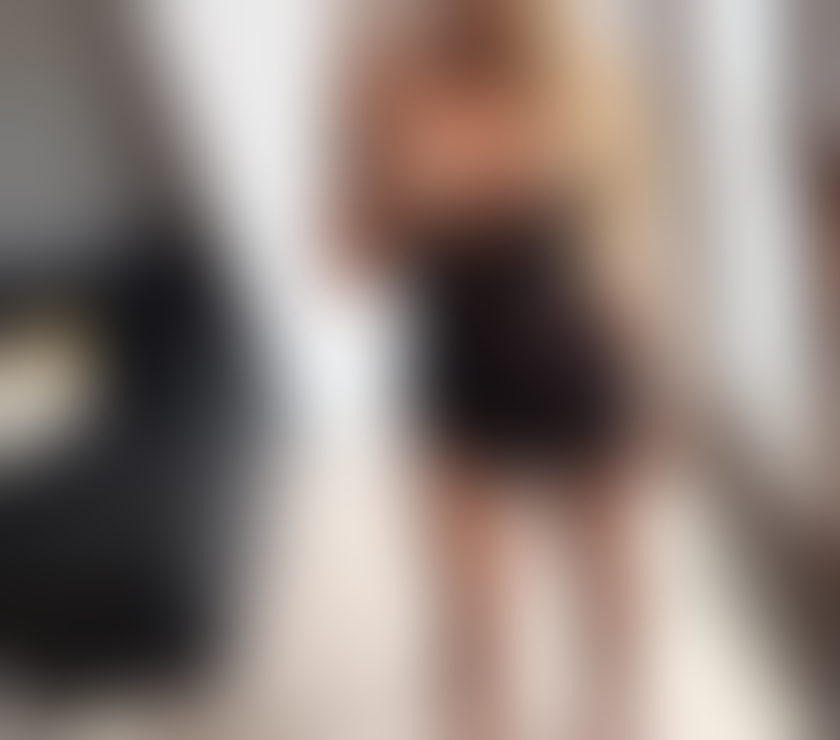 Escorts Central London Mayfair - Central London - Photos for Best owo * party girl * new in town