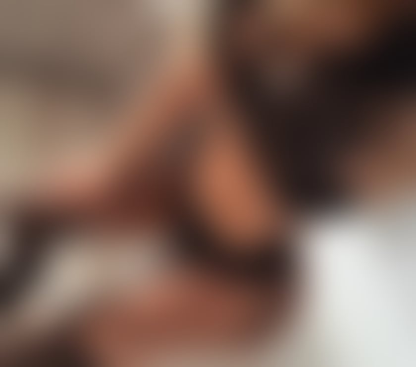 Escorts Central London Mayfair - Central London - Photos for Best owo * party girl * new in town