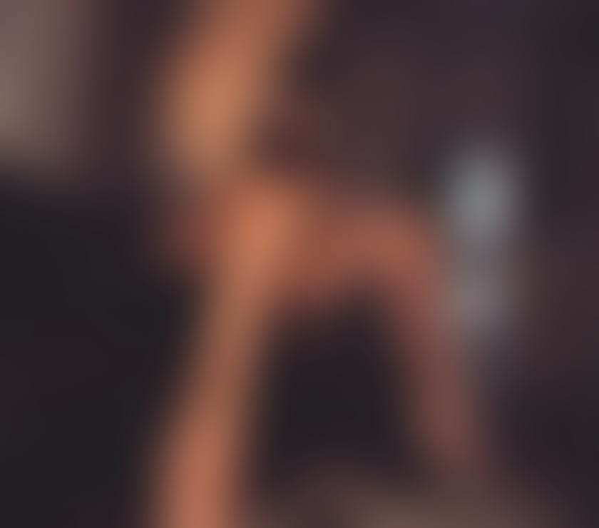 Escorts Central London Mayfair - Central London - Photos for Best owo * party girl * new in town