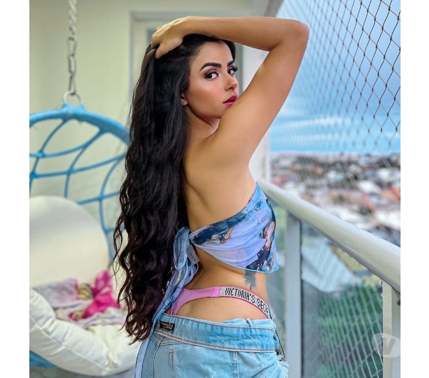 Escorts Barking and Dagenham Barking - Barking and Dagenham - Photos for BELLA ❤️🫦 PARTY GIRL AND BEAUTIFUL 🔥💋🎉