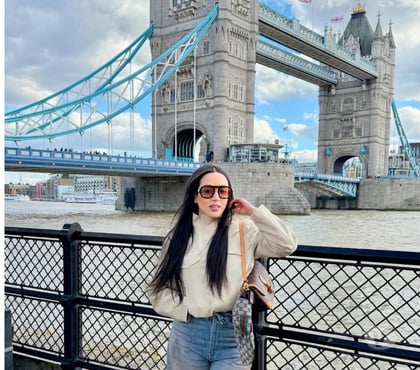 Escorts Stratford East London - Photos for NATHY ❤️🫦 HOT & BEAUTIFUL GIRL 🔥 PARTY 🤤🎉