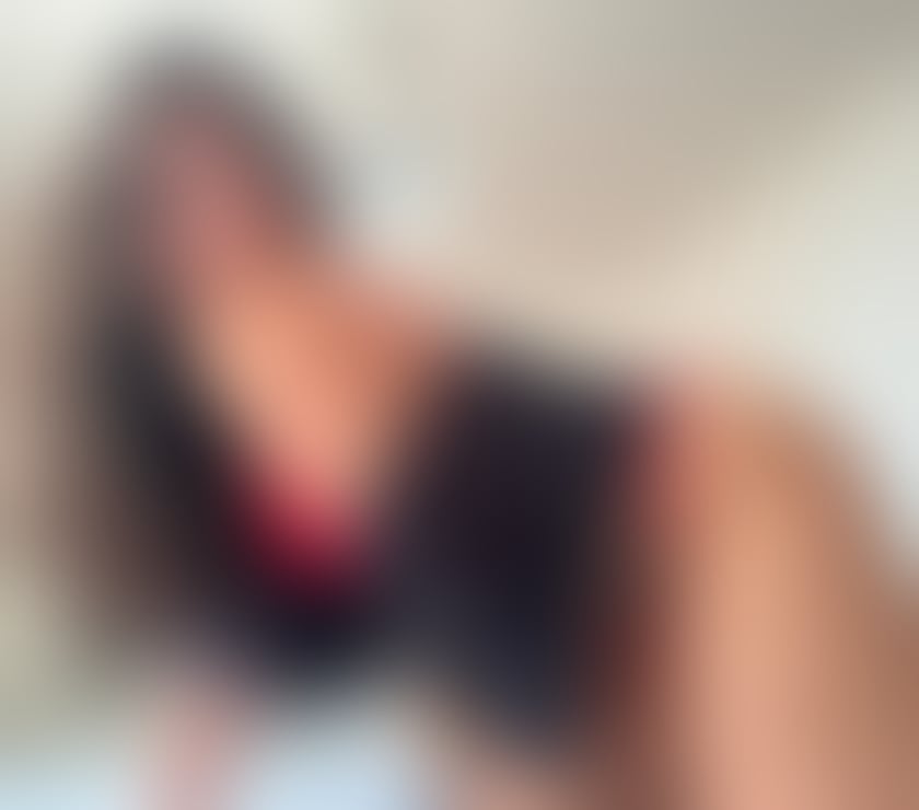 Escorts Hampshire Southampton - Photos for Kiara - First time in Southampton