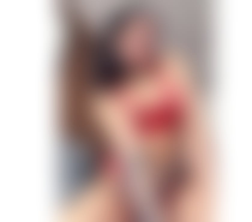 Escorts Hampshire Southampton - Photos for Kiara - First time in Southampton