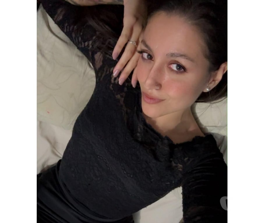 Escorts Hampshire Southampton - Photos for Kiara - First time in Southampton