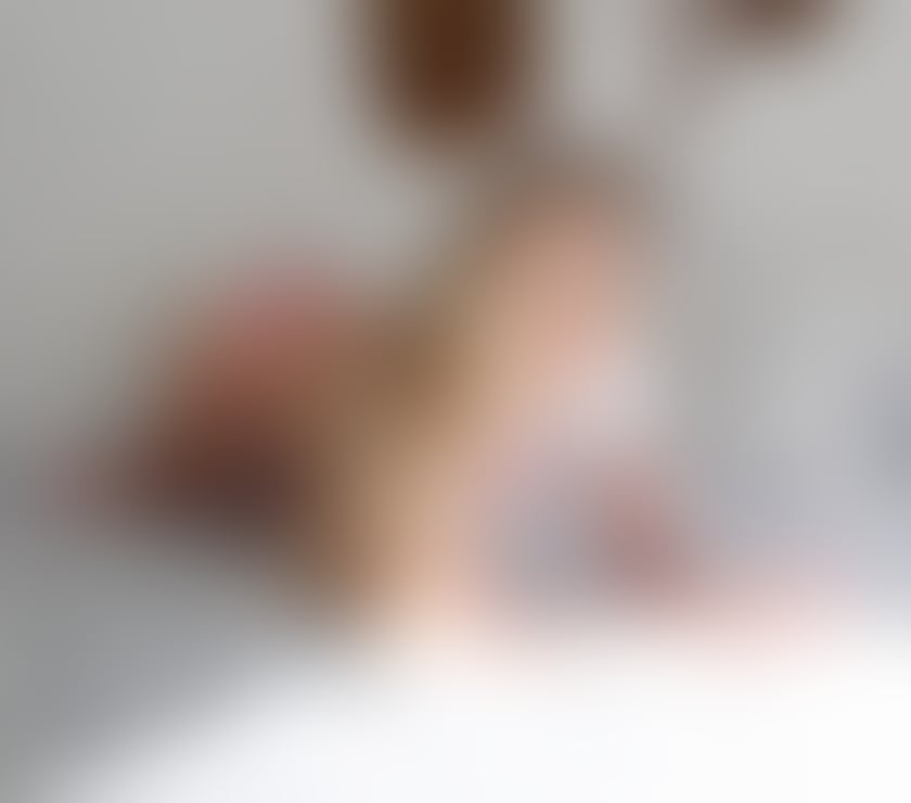Escorts Hertfordshire Stevenage - Photos for 💕PETIT LYZA ❤️🔝 OWO ❤️ PARTY GIRL