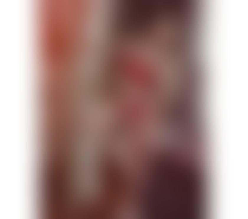 Escorts Hertfordshire Stevenage - Photos for 💕PETIT LYZA ❤️🔝 OWO ❤️ PARTY GIRL