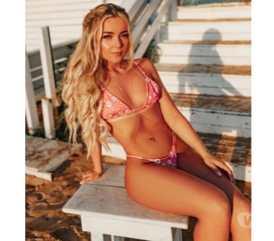 Escorts Hertfordshire Stevenage - Photos for 💕PETIT LYZA ❤️🔝 OWO ❤️ PARTY GIRL