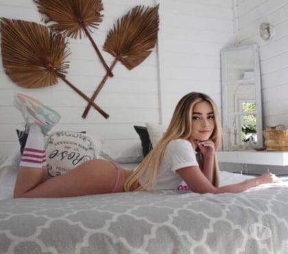 Escorts and Massages Stevenage Town Centre Stevenage - Photos for 💕PETIT LYZA ❤️🔝 OWO ❤️ PARTY GIRL