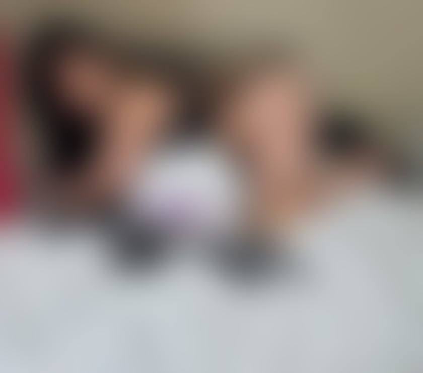 Escorts and Massages Crosshill Glasgow - Photos for NATASHA BIG ASS💖QUEEN OWO PARTY GRILS NO RUSH