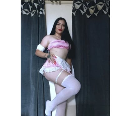 Escorts and Massages Crosshill Glasgow - Photos for NATASHA BIG ASS💖QUEEN OWO PARTY GRILS NO RUSH