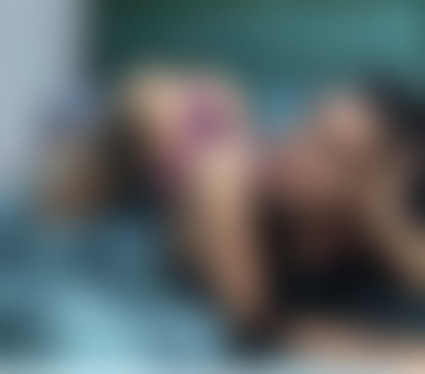 Escorts and Massages Handsworth Birmingham - Photos for 🍒NAUGHTY CHRIS 🪩 🔝HOTTEST BRUNETTE 🔝PARTY