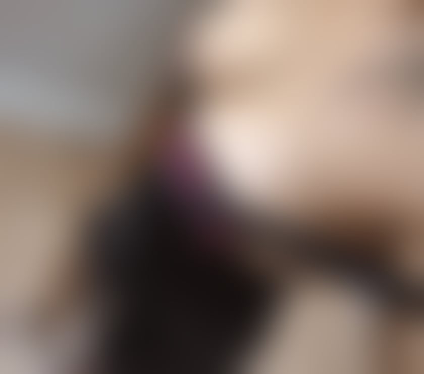 Escorts Lincolnshire Boston - Photos for 💋 Myra Gorgeous Blonde full service Brasilian 🇧🇷