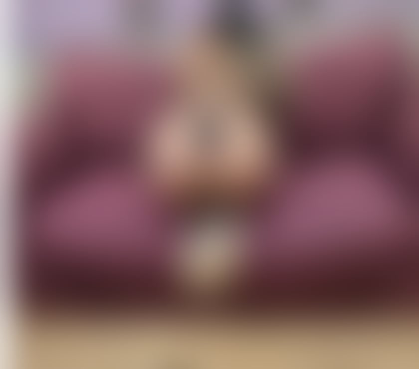 Escorts Lincolnshire Boston - Photos for 💋 Myra Gorgeous Blonde full service Brasilian 🇧🇷