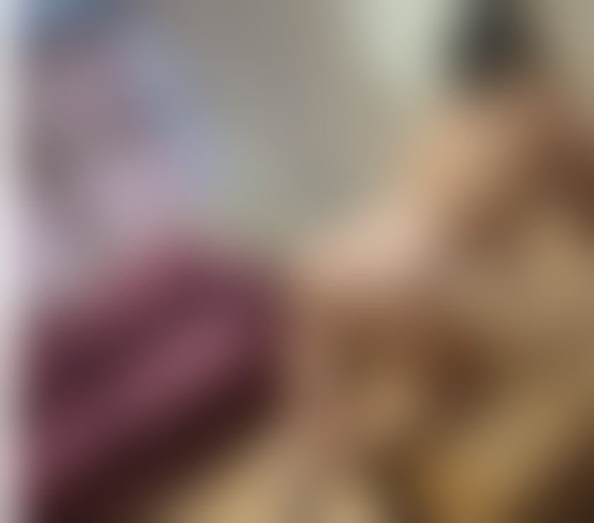 Escorts Lincolnshire Boston - Photos for 💋 Myra Gorgeous Blonde full service Brasilian 🇧🇷