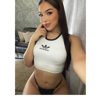 Escorts Bethnal Green East London - Photos for Brazilian 💯 real pics 📷 very hot 🔥