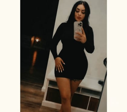 Adult Entertainment Manchester City Centre Manchester - Photos for BEAUTY IRIS VIDEOCALLS 😍ONLINE NOW