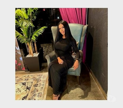 Adult Entertainment Manchester City Centre Manchester - Photos for BEAUTY IRIS VIDEOCALLS 😍ONLINE NOW