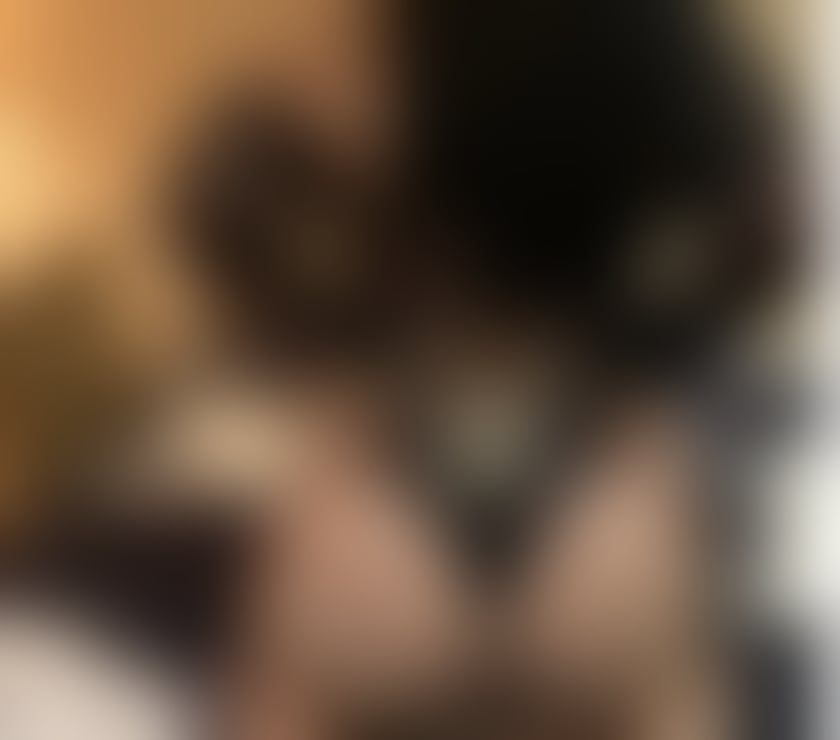 Escorts Lisburn and Castlereagh Belfast - Lisburn and Castlereagh - Photos for Only outcal for gentelmans💋💋