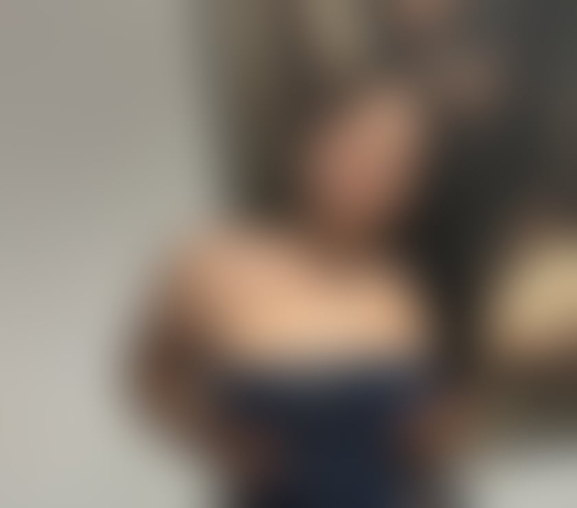 Escorts Lisburn and Castlereagh Belfast - Lisburn and Castlereagh - Photos for Only outcal for gentelmans💋💋