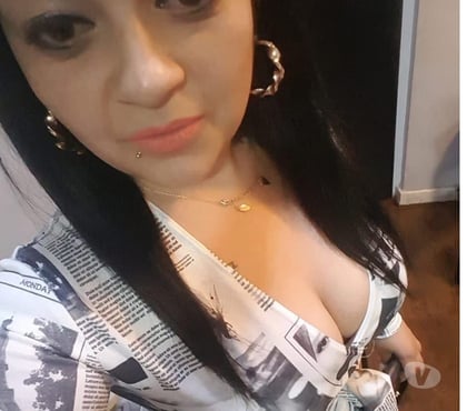  Escorts Belfast Lisburn and Castlereagh - Photos for Only outcal for gentelmans💋💋