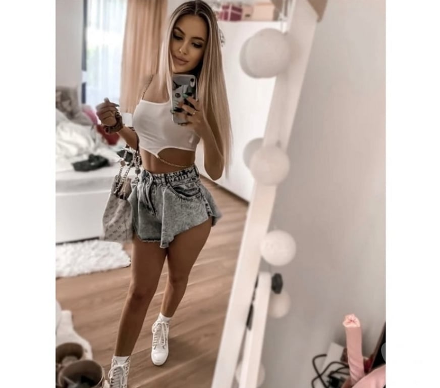 Escorts Dorset Bournemouth, Christchurch and Poole - Photos for Zara new party girl