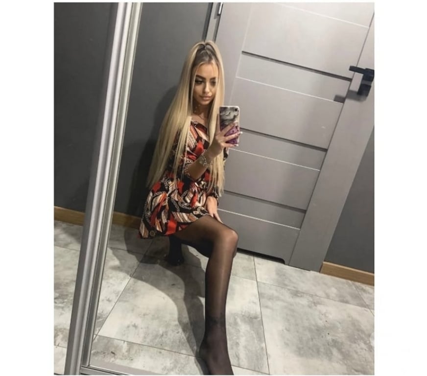 Escorts Dorset Bournemouth, Christchurch and Poole - Photos for Zara new party girl