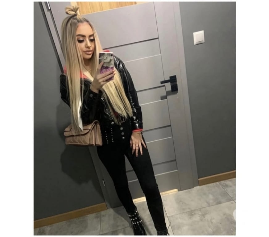 Escorts Dorset Bournemouth, Christchurch and Poole - Photos for Zara new party girl