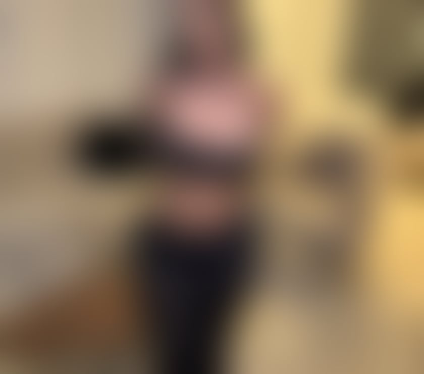 Escorts Essex Basildon - Photos for Sensational beauty ❤️soft skin escort