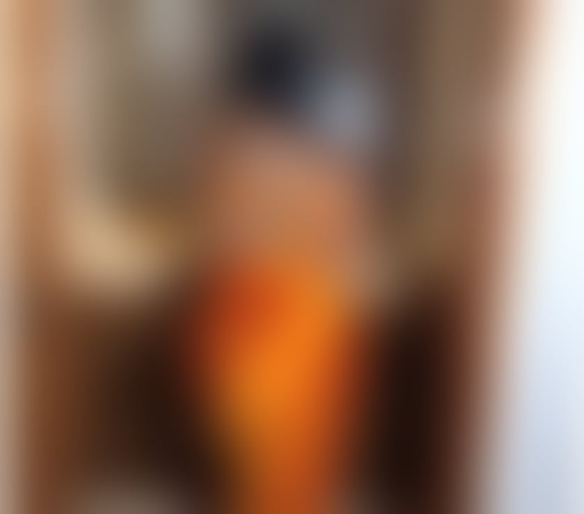 Escorts Essex Basildon - Photos for Sensational beauty ❤️soft skin escort