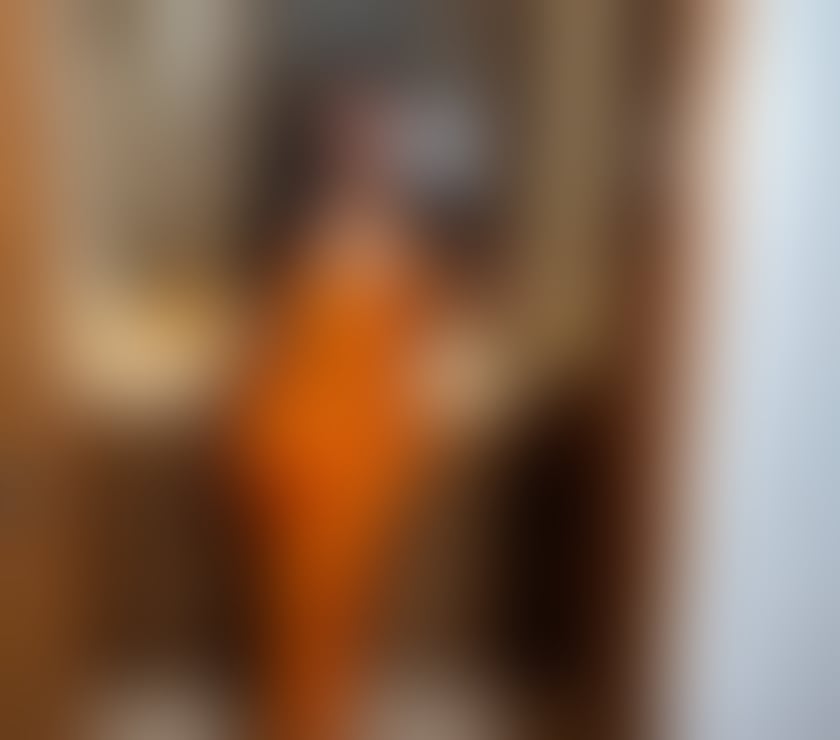  Escorts Laindon Basildon - Photos for Sensational beauty ❤️soft skin escort