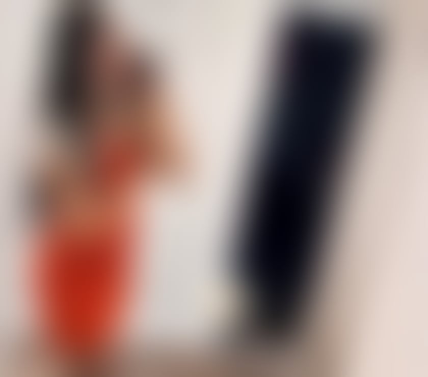Escorts Tottenham North London - Photos for Just arrived in your city – Meet Anda.