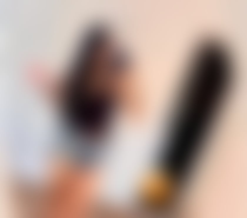 Escort Edmonton North London - Photos for . New in town – Anda is here to welcome you.
