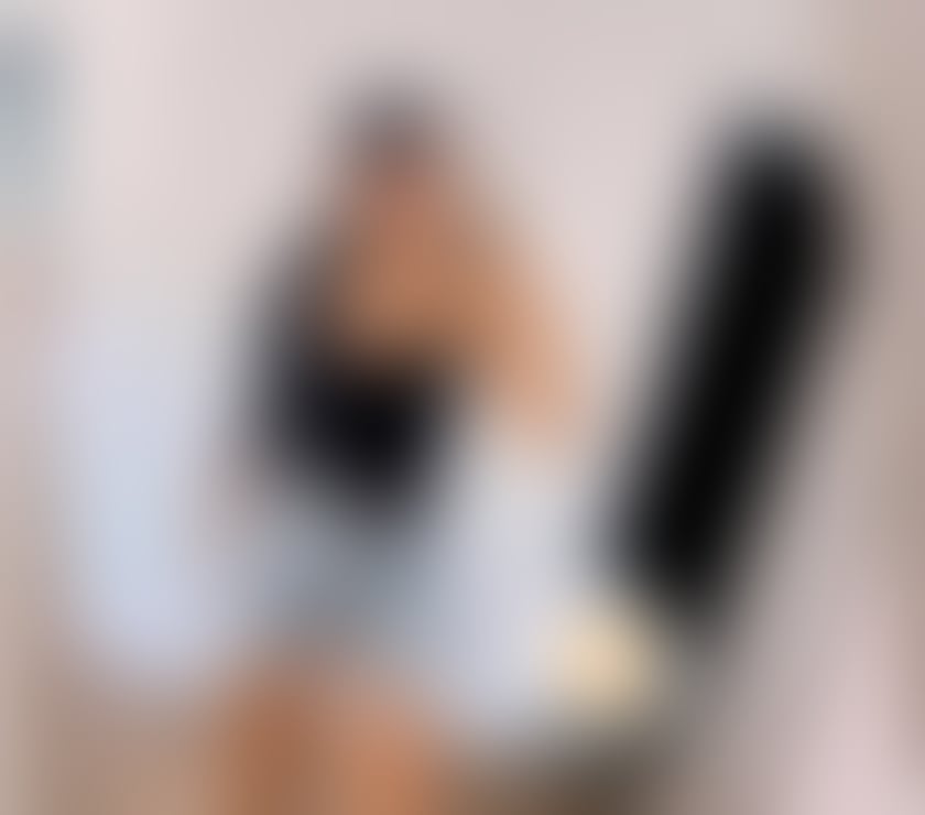 Escort Wood Green North London - Photos for New in your city – Meet Anda.