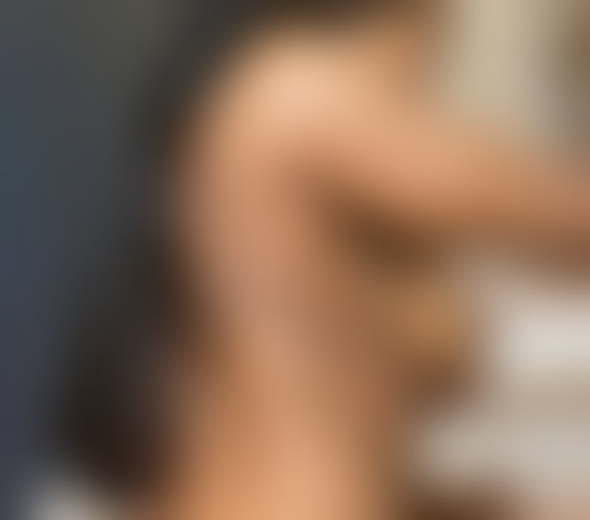 Escorts and Massages Nottingham City Centre Nottingham - Photos for 24h party new katy Curvy cuban