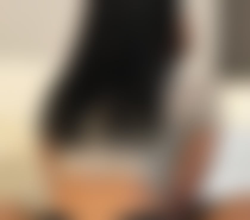 Escorts Nottinghamshire Nottingham - Photos for 24h party new katy Curvy cuban