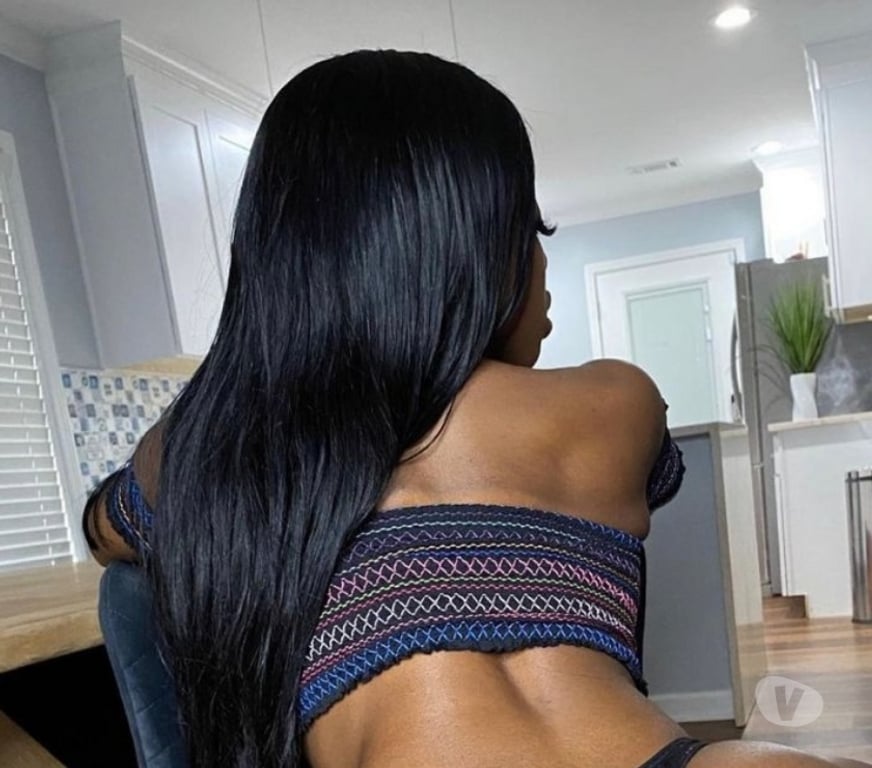 Escorts Nottinghamshire Nottingham - Photos for 24h party new katy Curvy cuban