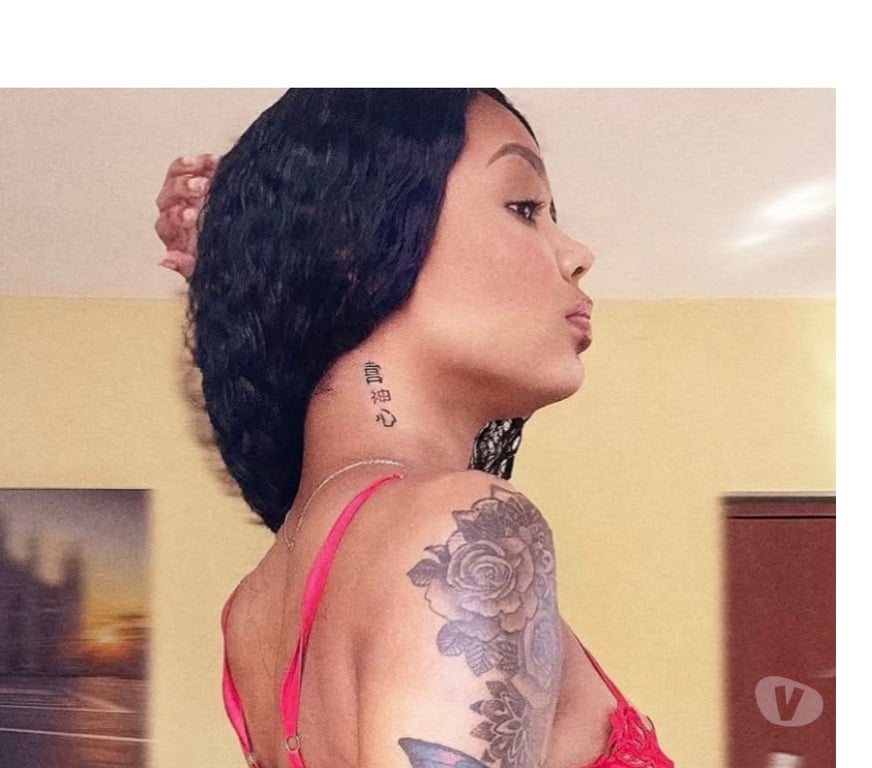Escorts Nottinghamshire Nottingham - Photos for 24h party new katy Curvy cuban