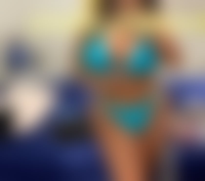 Escorts East London Whitechapel - East London - Photos for LAURA MEGAN🔥REAL✅🔥1H100✅CALL ME💋