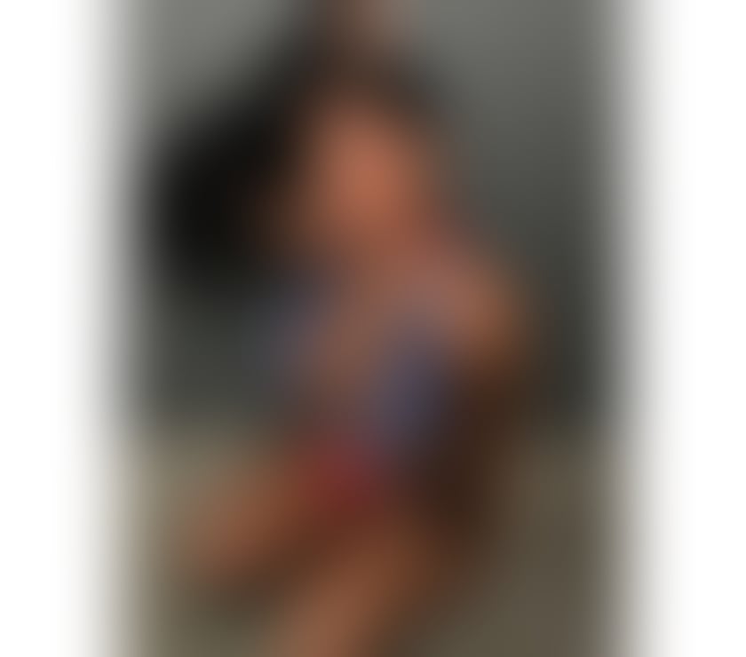 Escorts Hertfordshire Stevenage - Photos for BRAZILIAN 🇧🇷 Playful❤️‍🔥no rush gfe 💯P4RTY