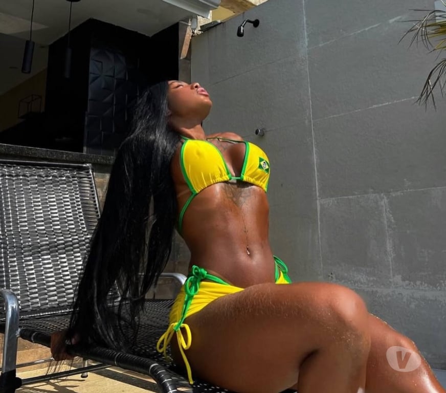 Escorts Hertfordshire Stevenage - Photos for BRAZILIAN 🇧🇷 Playful❤️‍🔥no rush gfe 💯P4RTY