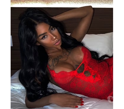 Escorts Stevenage Town Centre Stevenage - Photos for BRAZILIAN 🇧🇷 Playful❤️‍🔥no rush gfe 💯P4RTY