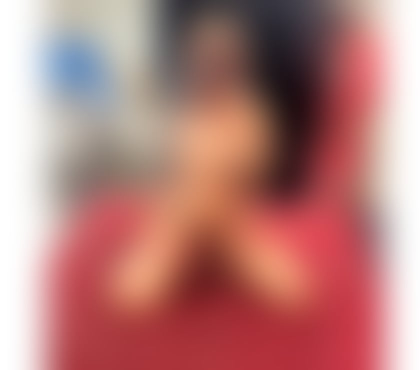 Escorts Croydon Town Centre Croydon - Photos for 👑Gigi Yummy🍑 Luxury Thai Girl 💦Best GFE 😝