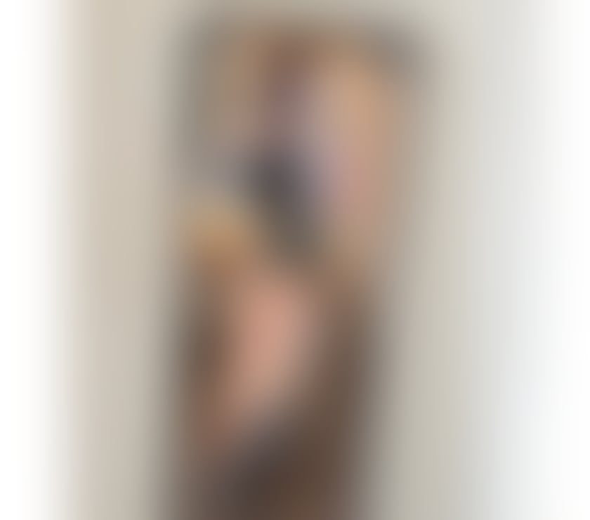 Escorts South East London Croydon - Photos for 👑Gigi Yummy🍑 Luxury Thai Girl 💦Best GFE 😝