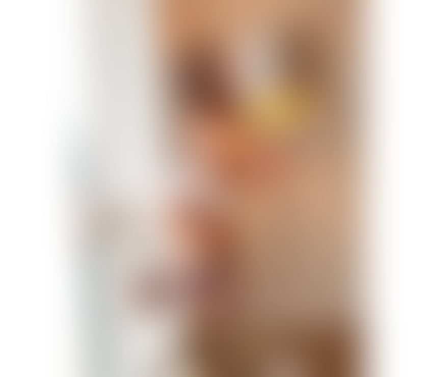 Escorts South East London Croydon - Photos for 👑Gigi Yummy🍑 Luxury Thai Girl 💦Best GFE 😝