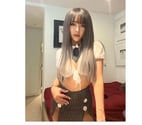 👑Gigi Yummy🍑 Luxury Thai Girl 💦Best GFE 😝