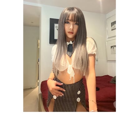 Escorts Croydon Town Centre Croydon - Photos for 👑Gigi Yummy🍑 Luxury Thai Girl 💦Best GFE 😝